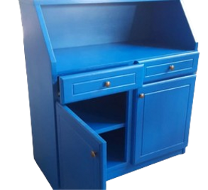 20e3fa40-09e0-4fba-9e1a-6a3eb6d839c5 20e3fa40-09e0-4fba-9e1a-6a3eb6d839c5