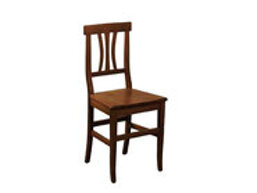 e5e982b3-7f1e-44dc-a1ad-9b3c1f5dfda6 e5e982b3-7f1e-44dc-a1ad-9b3c1f5dfda6