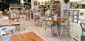 cbdd21f4-85c6-4830-94c5-a43bb5001b6c