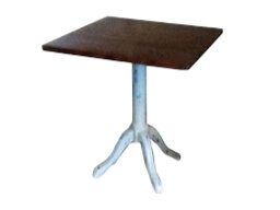 8b7143dd-2136-4327-9c61-3079741b8f49