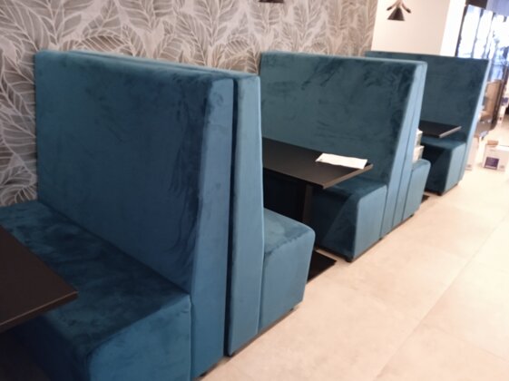 9ad281e1-57dc-42c8-ae78-eb5ff5297e87