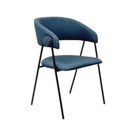 6495774d-0d71-4c7b-8d24-e1a690a4166e