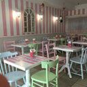 1e1b30e3-b8b3-45e5-93c4-5b5d00694415 1e1b30e3-b8b3-45e5-93c4-5b5d00694415