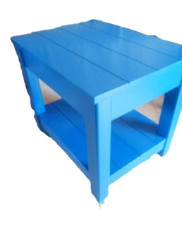 7b327109-1fd9-4cf0-88aa-732d70cf0565 7b327109-1fd9-4cf0-88aa-732d70cf0565