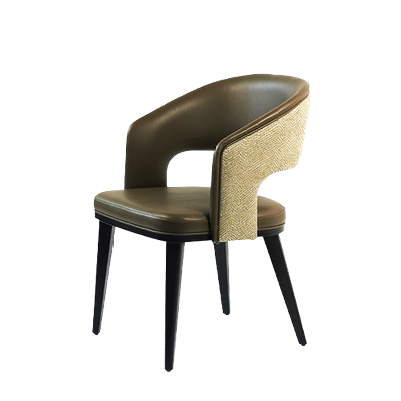 c785ba9c-3e92-4de5-b0c1-c51768fd1b2c