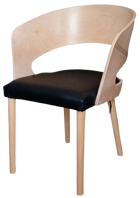 0e5800df-b748-4674-af90-625d2188ccc6