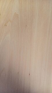 9211580a-6533-484a-ac92-03e68d3051fe 9211580a-6533-484a-ac92-03e68d3051fe