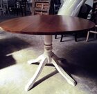 68f3f7fa-b720-479f-b332-ed6293a2b572