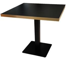 c94895c5-cbda-4f2a-92d6-35ad351e0c97