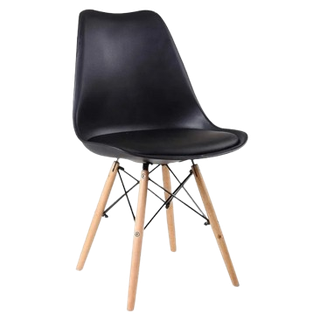 86604489-1565-4d1d-ad34-22c1a3f40118