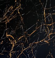 a26efdd0-1f24-4335-9eaf-4d0480001866 a26efdd0-1f24-4335-9eaf-4d0480001866