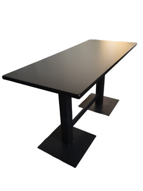 9346af11-7439-48cf-a237-4e930add52df