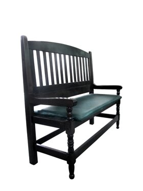 0aa4662d-75a5-4c05-ac66-45d0509ea90d