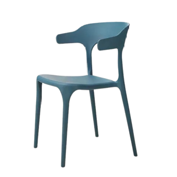 145bc6fa-50c7-4f7e-955f-9e3f967a62e9