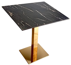 59a61223-5094-4c48-b13e-5dff59c0a02b