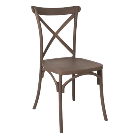 19afd947-85a3-4f56-b44a-5b06417b1d3f