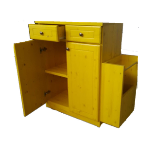 8b506cc7-0315-48c2-b566-a09ab715f34e 8b506cc7-0315-48c2-b566-a09ab715f34e