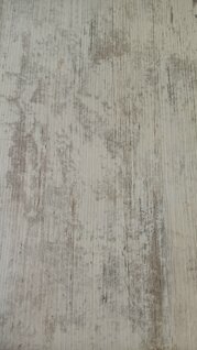 43ff5dd4-43a1-4929-a86e-b711f66761ec 43ff5dd4-43a1-4929-a86e-b711f66761ec