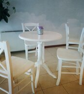 7619fc44-2f55-48dd-a9cd-81a7728131d6