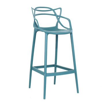 7efe426d-e39d-45f3-a08f-b60583429aba