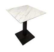 9e5d31e4-30cf-4804-a458-6744bc14fc97