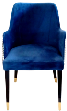 6aa125dc-9ca7-4b99-a531-81379b51b828