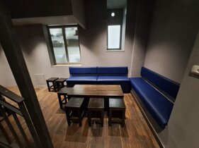 f8d98f8f-5d09-4c7d-8890-8fe05a49ba98