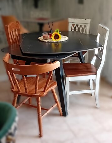 ed648df1-d29c-4795-8652-1f628935b978 ed648df1-d29c-4795-8652-1f628935b978