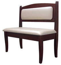 924e04c1-4ea0-452e-a2a9-f9eb8c1cc477