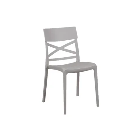 66ab5144-f165-4824-b42e-eeea71d72780