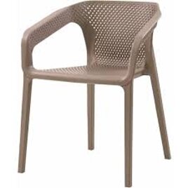 ebdfd02d-42fb-4c66-9033-1c4609fb5bc2