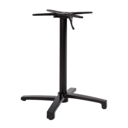 249e1506-d056-4d53-b6d6-0292311f91c0