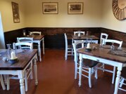 1457e750-996b-4746-a59c-14ba33e6c992