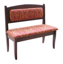 f068f449-f8b6-4614-9fed-bc193a54ace9