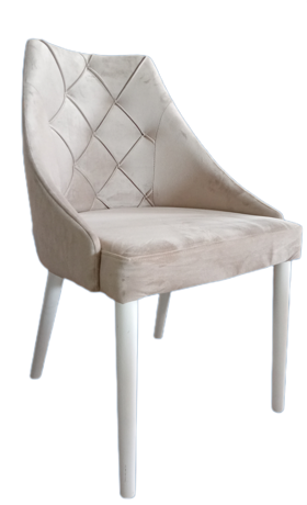 c67c8ed6-51a7-4eac-a7fb-a2b03d1cf650