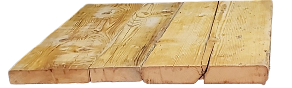 6e345c17-6190-4953-85f0-21258524dfdc 6e345c17-6190-4953-85f0-21258524dfdc