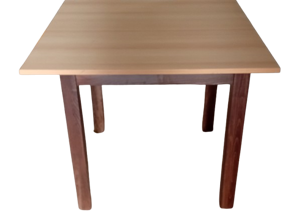 732ab880-f0c6-4426-8169-0fcd6e4d5bf8