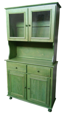 a4e0455e-1513-48db-8ac7-65006d0c72e3 a4e0455e-1513-48db-8ac7-65006d0c72e3