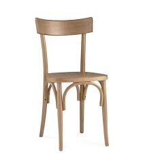 b551b011-d345-4e15-8bd6-fee821477d9e b551b011-d345-4e15-8bd6-fee821477d9e