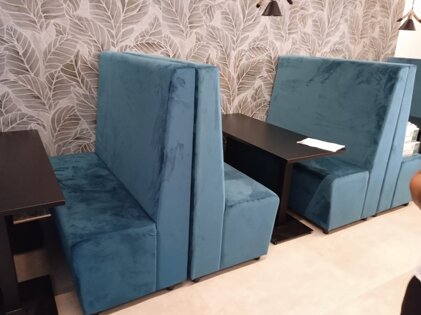 43b9d9c7-54ec-40e2-bef1-6eb51c492f46