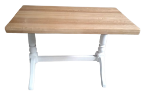 b80f3fd2-cb92-431f-bb02-5ff761187e5e