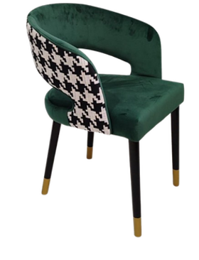 adc9a811-5217-4273-b92d-2658897663db