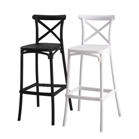 9807babd-63e2-4083-8416-8a03a213b0dd