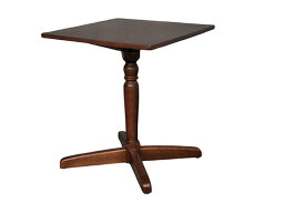 7494a0ec-a33b-4460-a4a6-f0a3fb3133c2