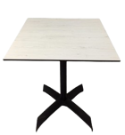 fc6c1c8a-24f0-4637-bad8-5345b79fa360