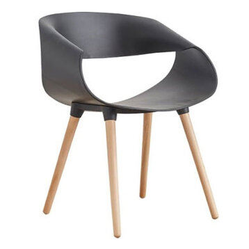 d748dc2f-2309-42e2-ae1b-c7ab82118e31