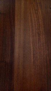 8cd042e7-fa68-4925-b0b5-d6de40230609 8cd042e7-fa68-4925-b0b5-d6de40230609