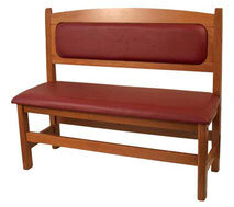 33634fd2-6a7a-45b6-963d-18112e1fbaf6