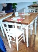 f8157e38-cc75-43f4-9538-de5cb5a168cd