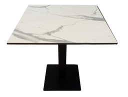 106afc71-0da3-41eb-a647-f4169dc73f10